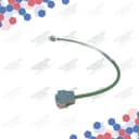 VW3E2092R005 thumbnail 2