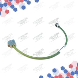 VW3E2092R005 thumbnail 3