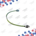 VW3E2092R005 thumbnail 4