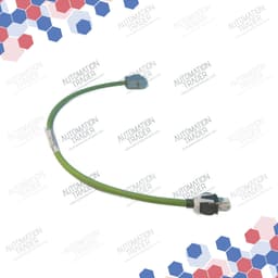 VW3E2092R005 thumbnail 4