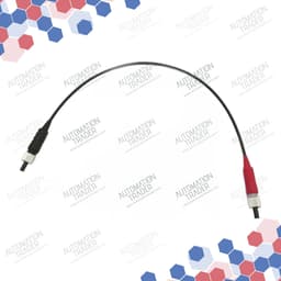 VW3E3056R003 thumbnail 1