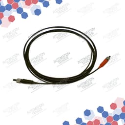 VW3E3056R100 thumbnail 1
