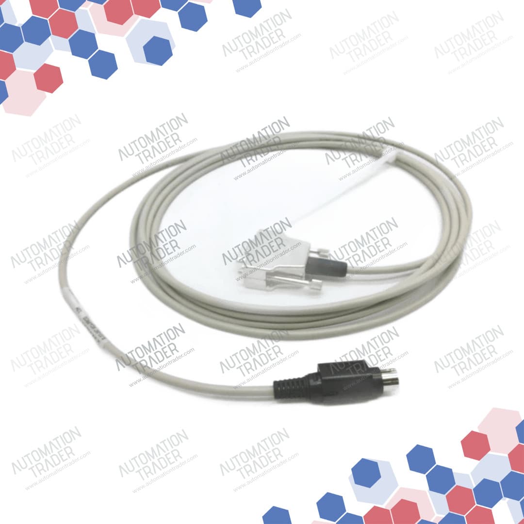VW3E3057R030 - image 1