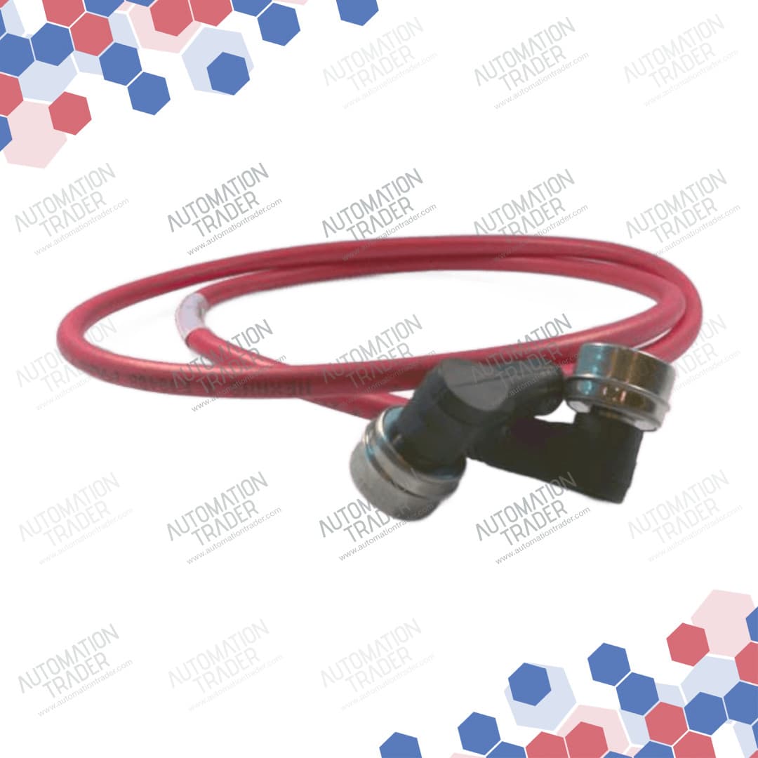 VW3E3064R010 - image 1