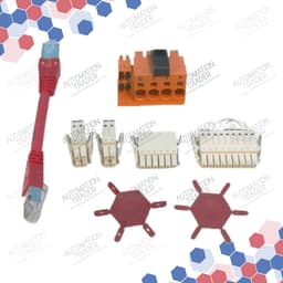 VW3E6001 thumbnail 1
