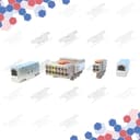 VW3E6026 thumbnail 4