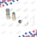VW3E6042 thumbnail 1