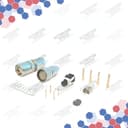 VW3E6042 thumbnail 2