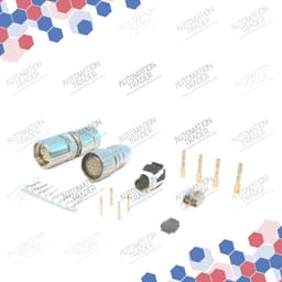 VW3E6042 thumbnail 2
