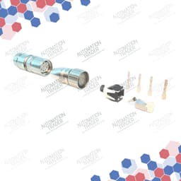 VW3E6042 thumbnail 3