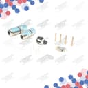 VW3E6042 thumbnail 4