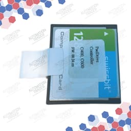VW3E703200000 thumbnail 2