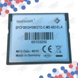 VW3E70350AA00 thumbnail 2