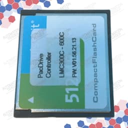 VW3E70350AA00 thumbnail 3