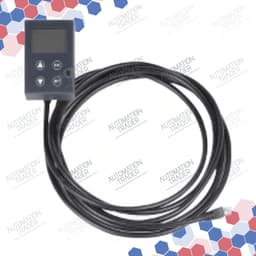 VW3G48101 thumbnail 1