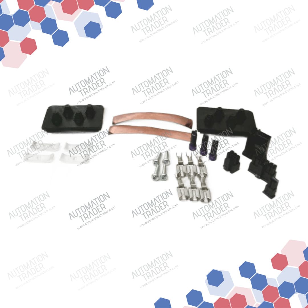 VW3L10111 - image 1