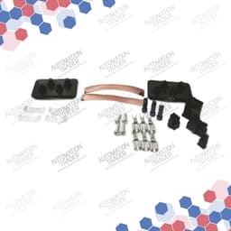 VW3L10111 thumbnail 1