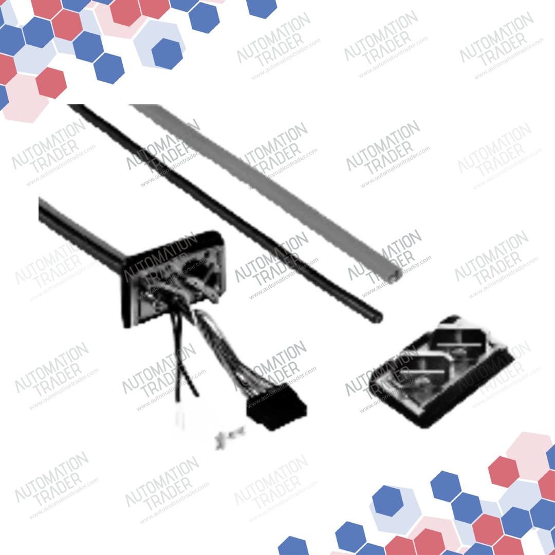 VW3L2U001R30 - image 1