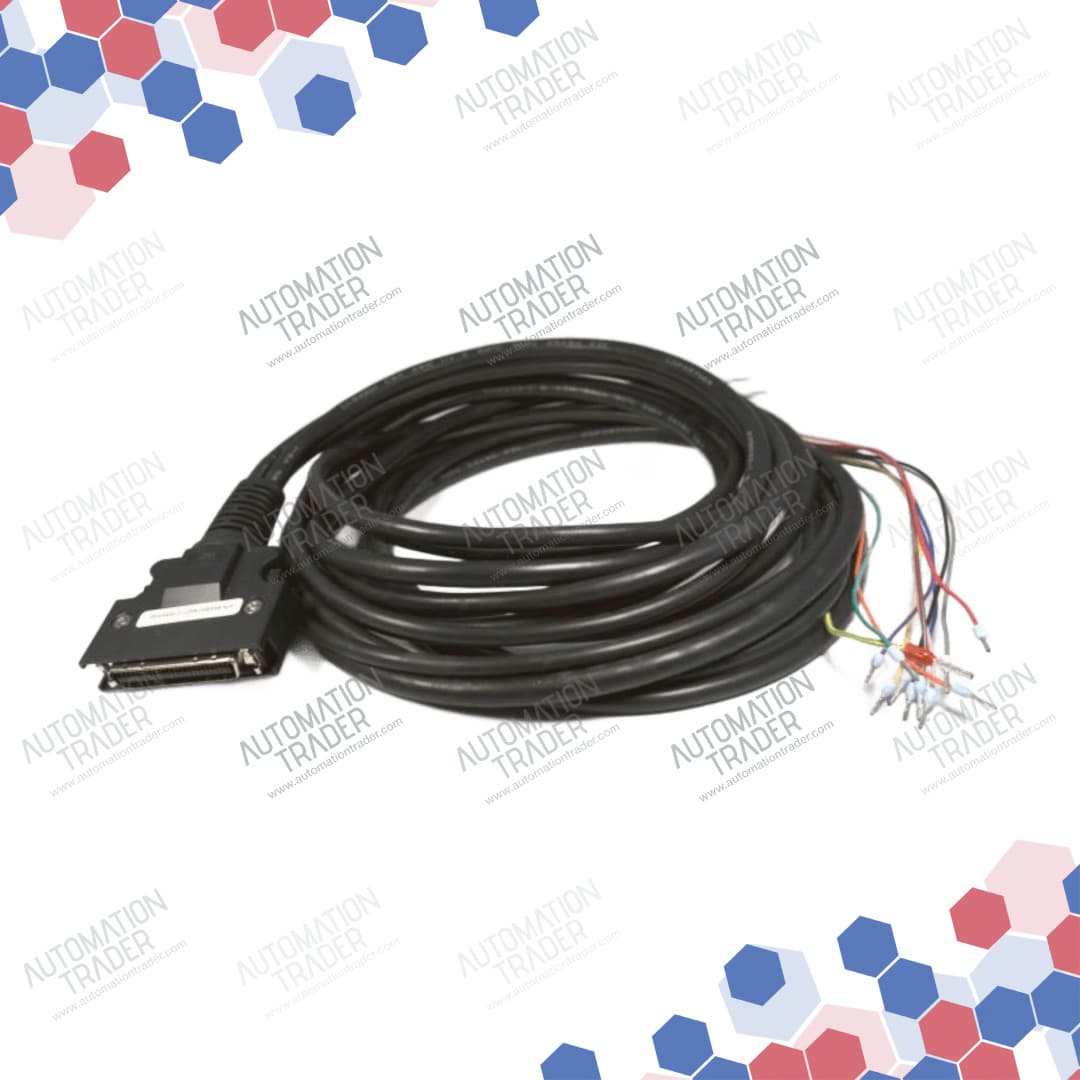 VW3M1C10R20 - image 1