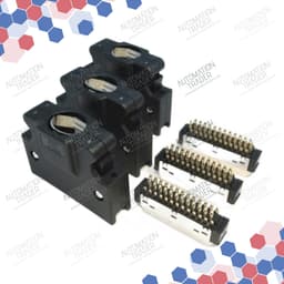 VW3M1C12 thumbnail 4