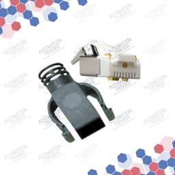 VW3M2208 thumbnail 1