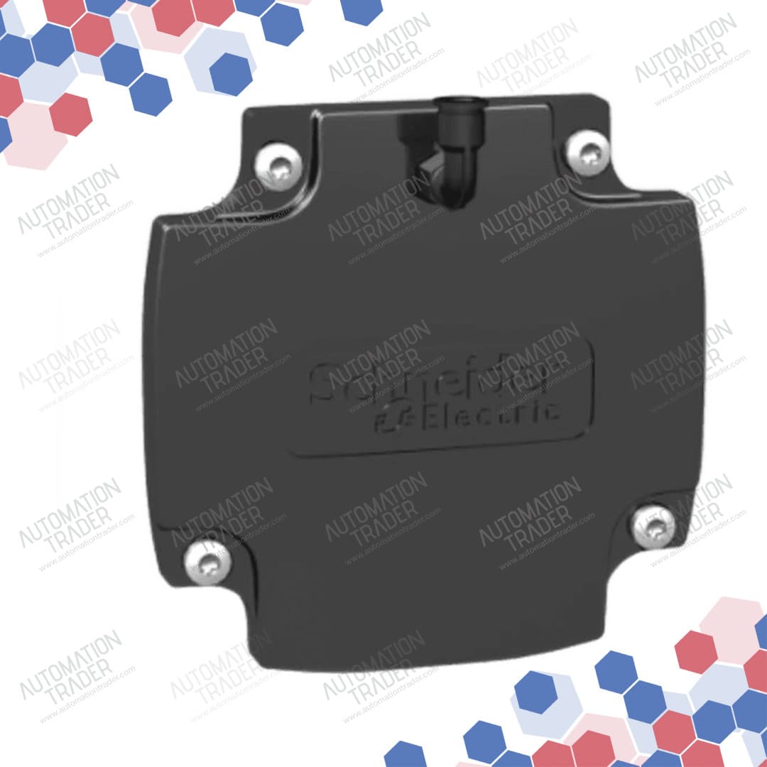 VW3M2302 - image 1