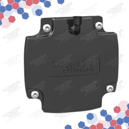 VW3M2302 thumbnail 1