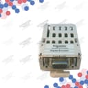 VW3M3402 thumbnail 1