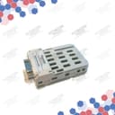 VW3M3402 thumbnail 2