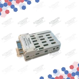 VW3M3402 thumbnail 2