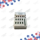 VW3M3402 thumbnail 3