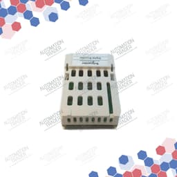 VW3M3402 thumbnail 3