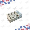 VW3M3402 thumbnail 4