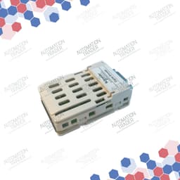 VW3M3402 thumbnail 4