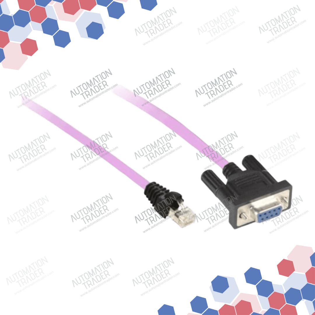 VW3M3805R030 - image 1