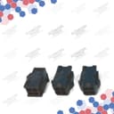 VW3M5D1A thumbnail 1