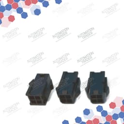 VW3M5D1A thumbnail 1