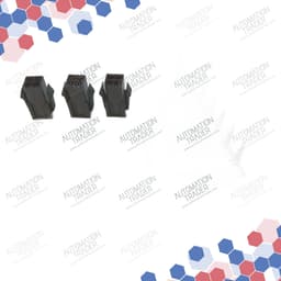 VW3M5D1A thumbnail 2