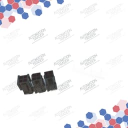 VW3M5D1A thumbnail 3