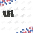 VW3M5D1A thumbnail 4
