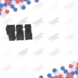 VW3M5D1A thumbnail 4