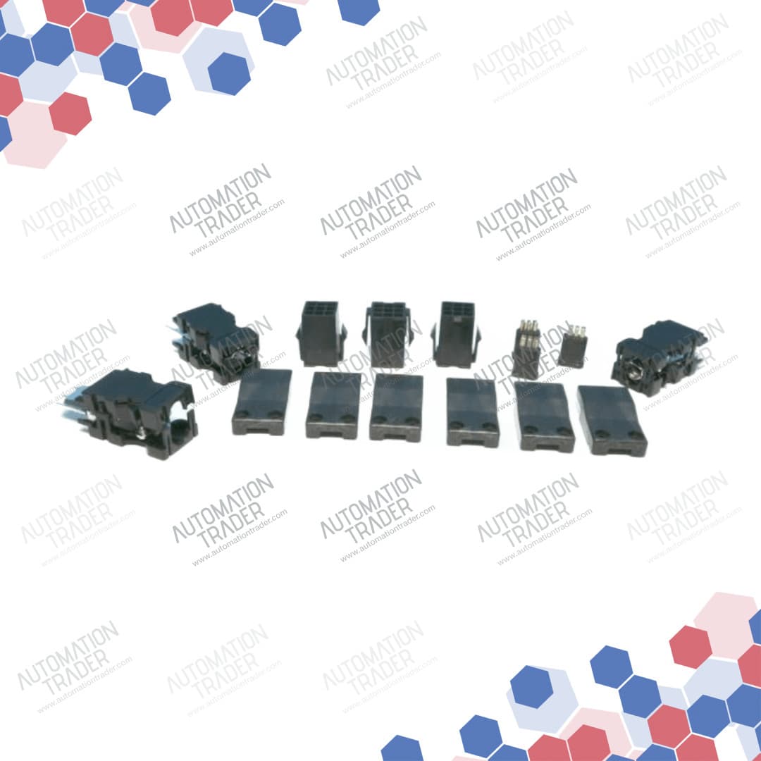 VW3M8D1A - image 1