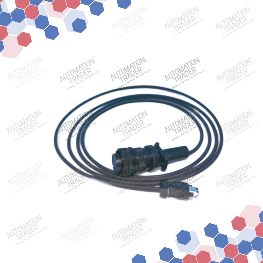 VW3M8D2AR30 - image 1