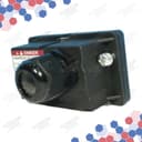 VW3M9001 thumbnail 2