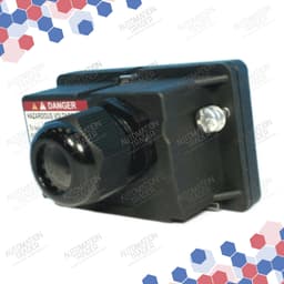 VW3M9001 thumbnail 2