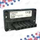 VW3M9001 thumbnail 3