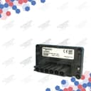 VW3M9001 thumbnail 4