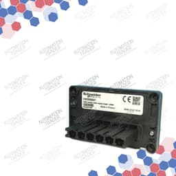 VW3M9001 thumbnail 4