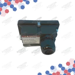 VW3M9002 thumbnail 1