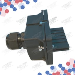 VW3M9002 thumbnail 2